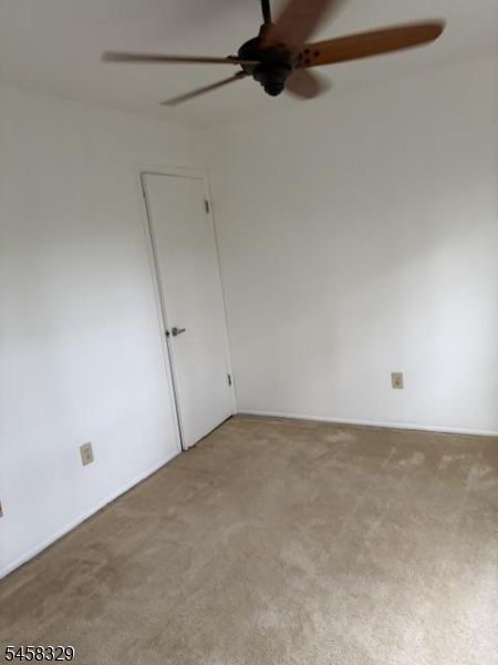 21140 Westview Property Photo 11