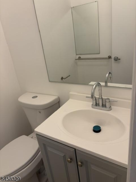 21140 Westview Property Photo 12