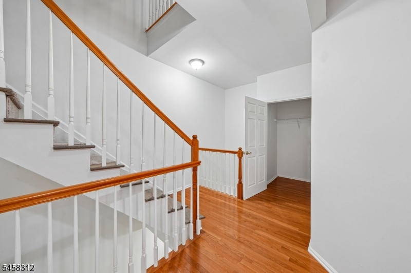 611 Binghampton Ln Property Photo 18