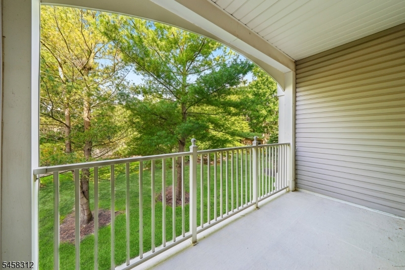 611 Binghampton Ln Property Photo 34