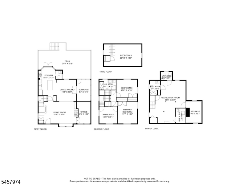 28 Oxford Ter Property Photo 47