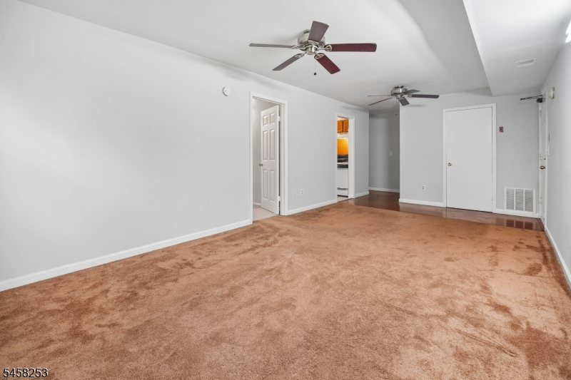 345 College Dr Property Photo 8