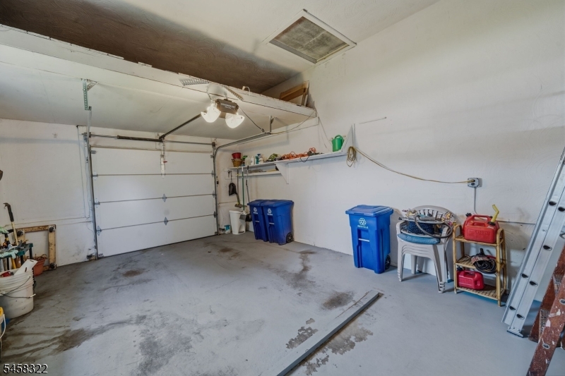 59 Huron Ave Property Photo 11