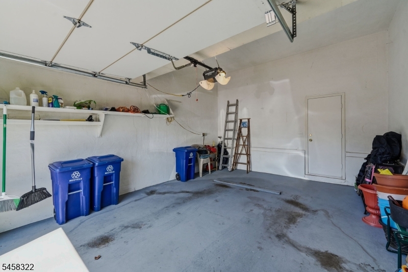 59 Huron Ave Property Photo 12