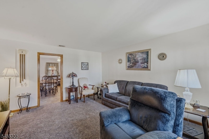 59 Huron Ave Property Photo 14