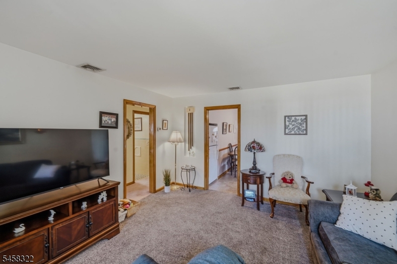 59 Huron Ave Property Photo 15