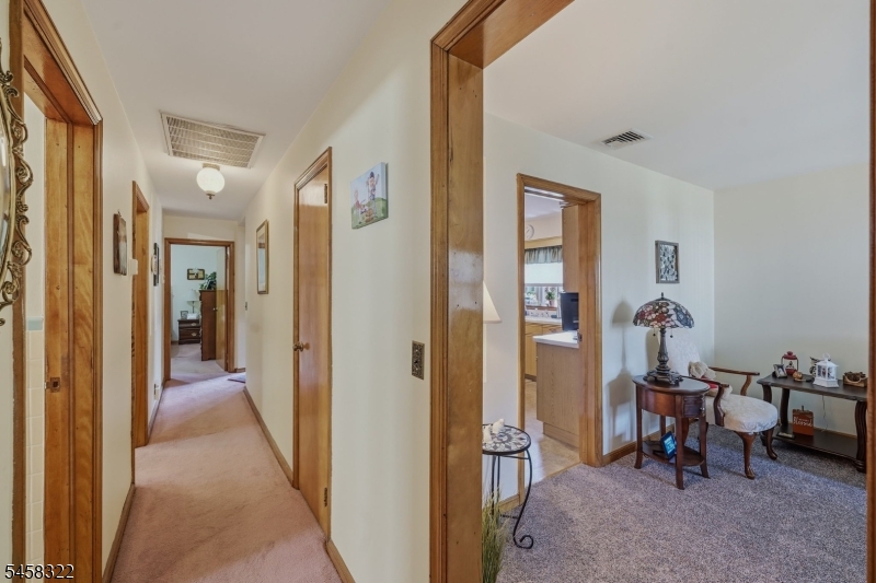 59 Huron Ave Property Photo 16