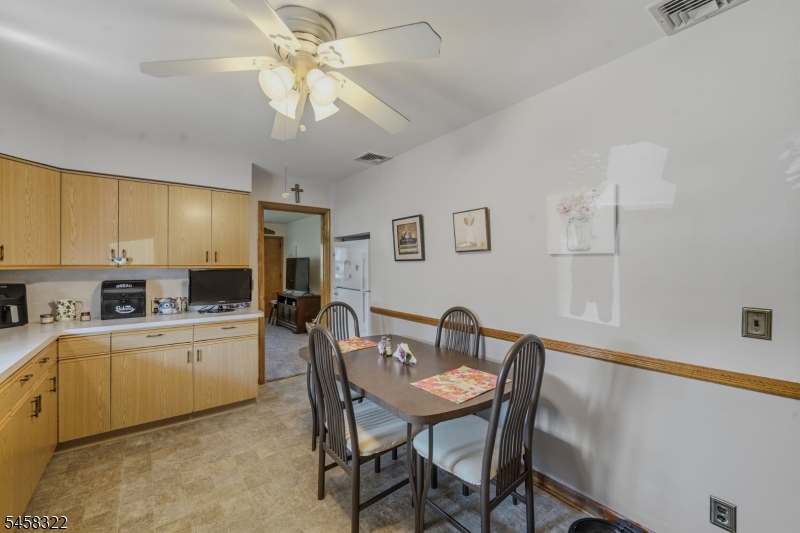 59 Huron Ave Property Photo 22