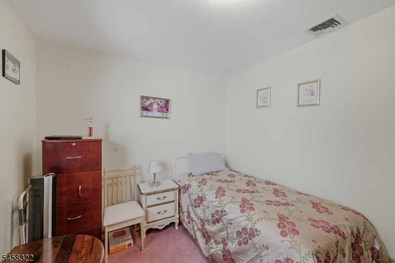 59 Huron Ave Property Photo 27