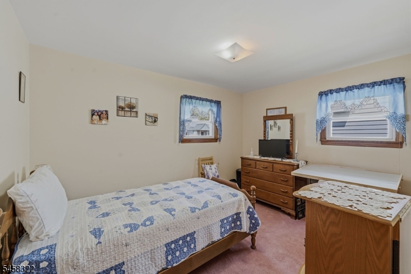 59 Huron Ave Property Photo 28