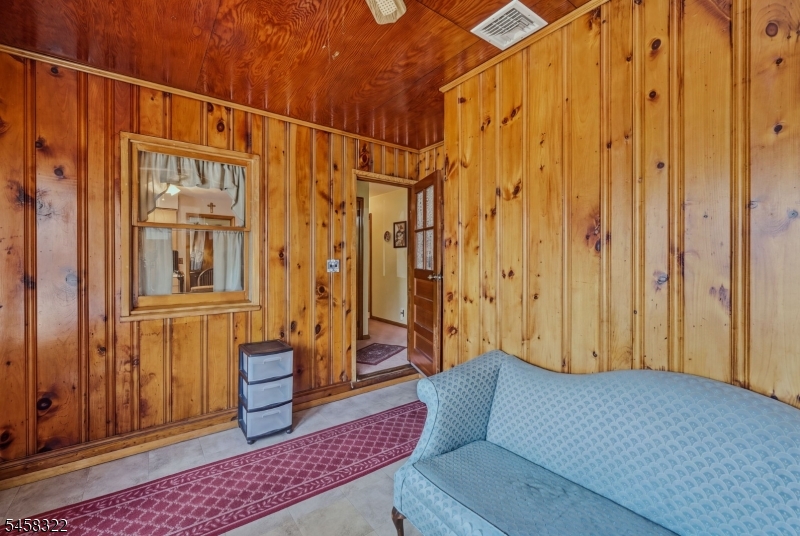 59 Huron Ave Property Photo 31