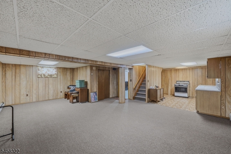 59 Huron Ave Property Photo 34