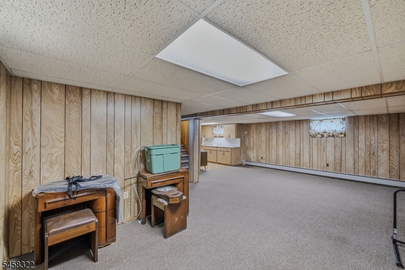 59 Huron Ave Property Photo 35