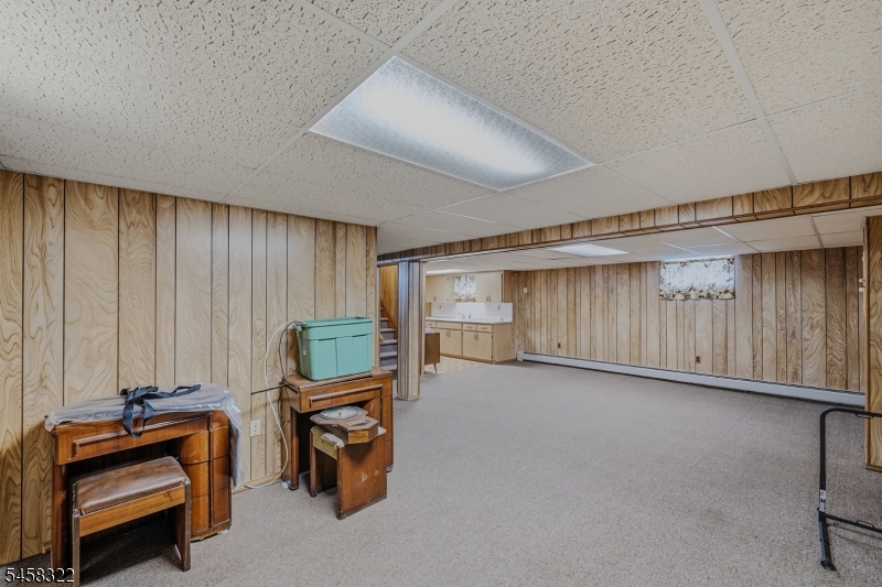 59 Huron Ave Property Photo 37