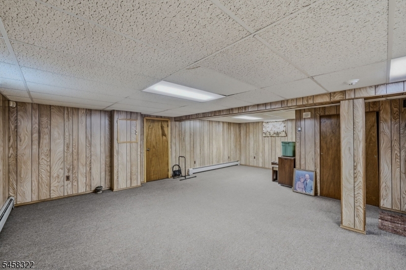 59 Huron Ave Property Photo 38