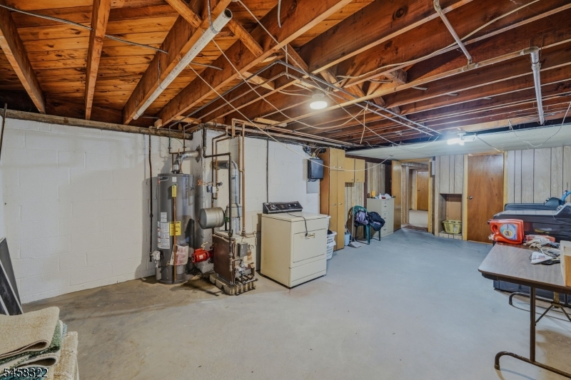 59 Huron Ave Property Photo 41