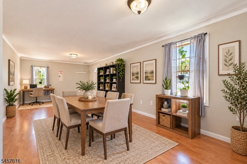24 Park Ave Property Photo 15