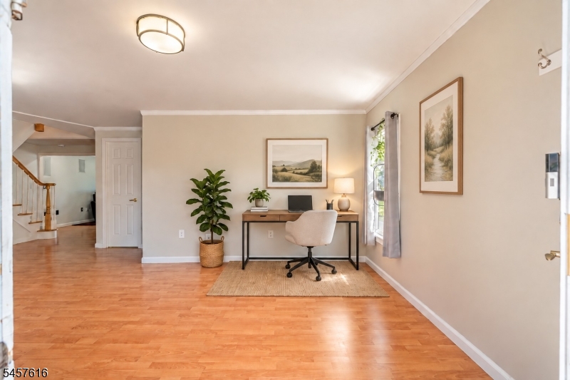 24 Park Ave Property Photo 16