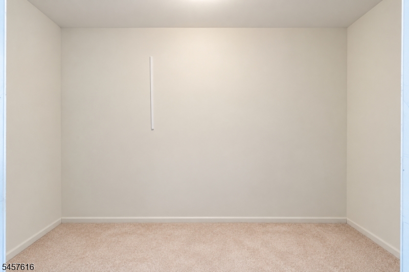 24 Park Ave Property Photo 24