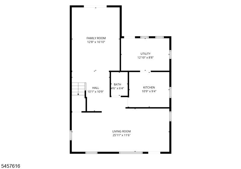 24 Park Ave Property Photo 29