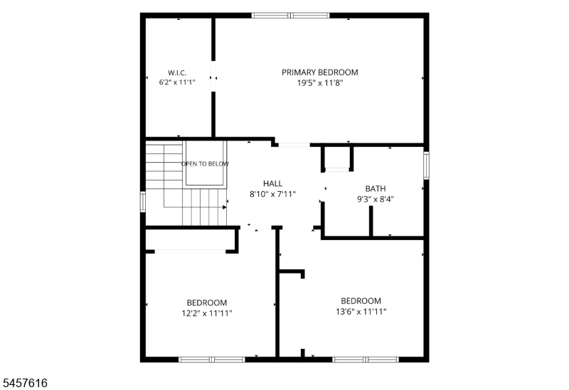 24 Park Ave Property Photo 30