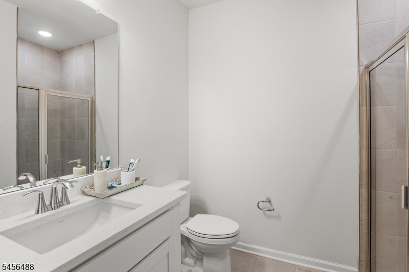7 Sternadori Rd 7 Property Photo 10