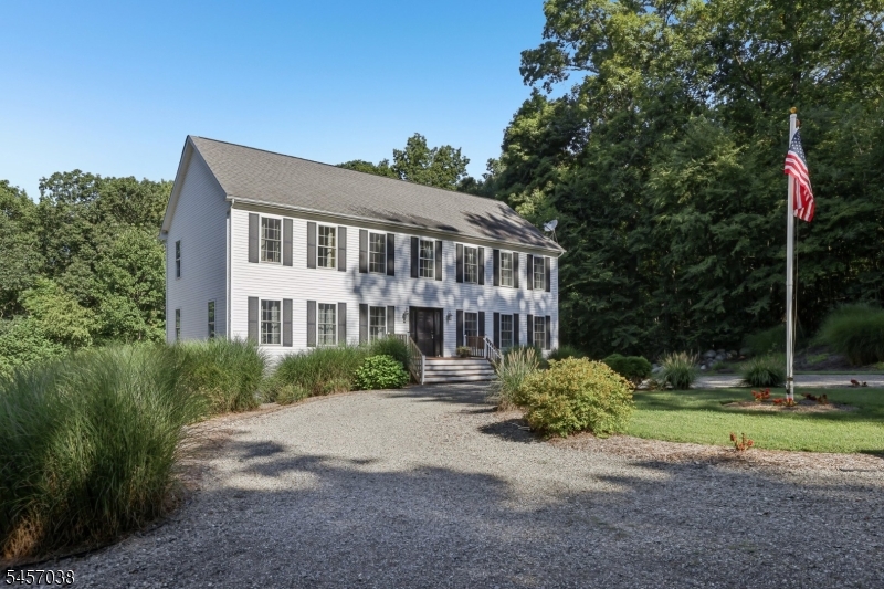 34 Longview Lane