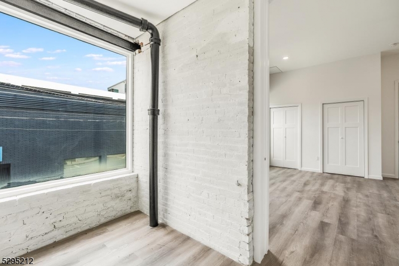7 Moran Street B Property Photo 15