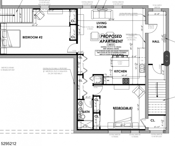 7 Moran Street B Property Photo 19