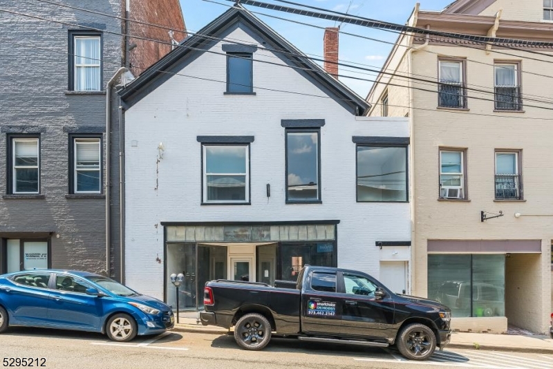 7 Moran Street B Property Photo 22