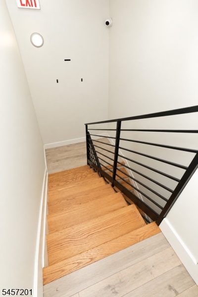 40 Johnston Ave Property Photo 11