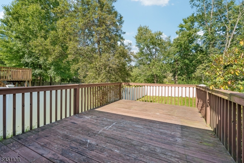 539 Logan Dr Property Photo 15