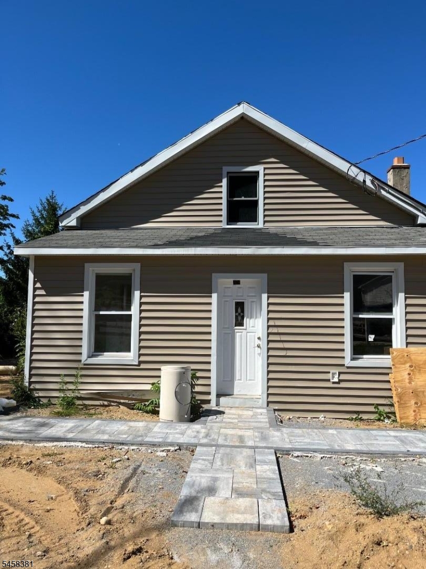 308 Houses Corner Rd Property Photo 1