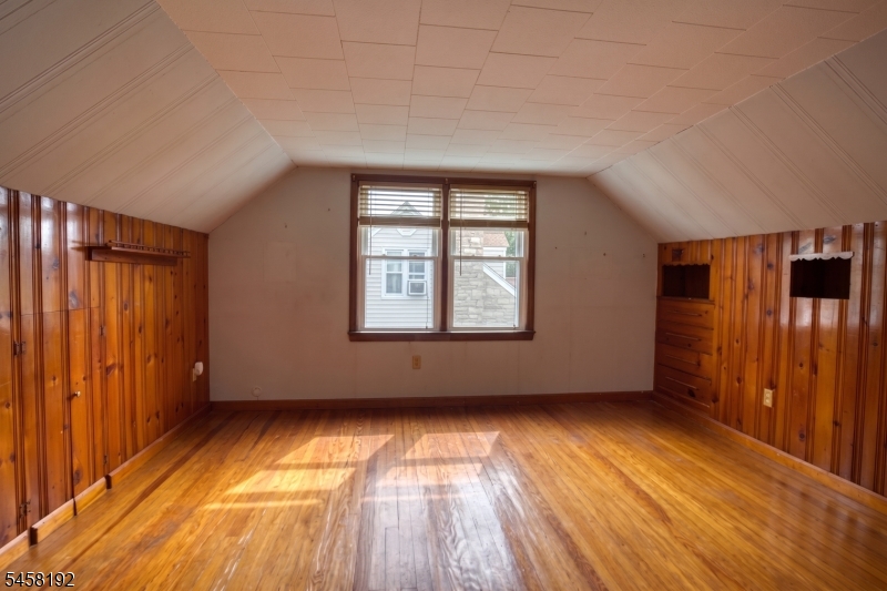 25 Monroe St Property Photo 23