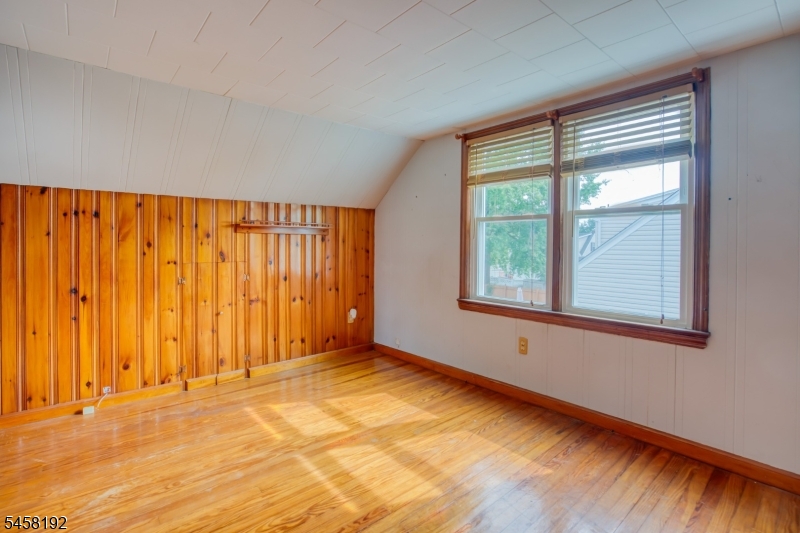 25 Monroe St Property Photo 24