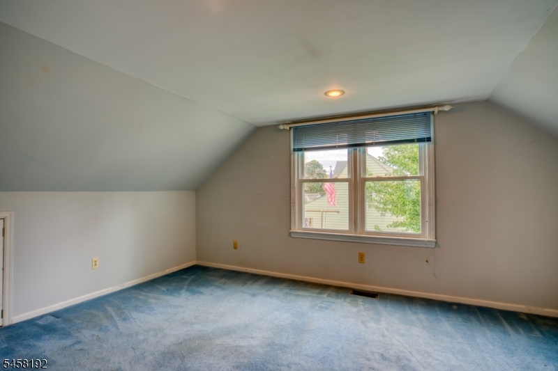 25 Monroe St Property Photo 26