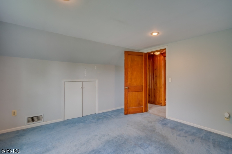 25 Monroe St Property Photo 28