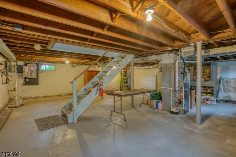 25 Monroe St Property Photo 29