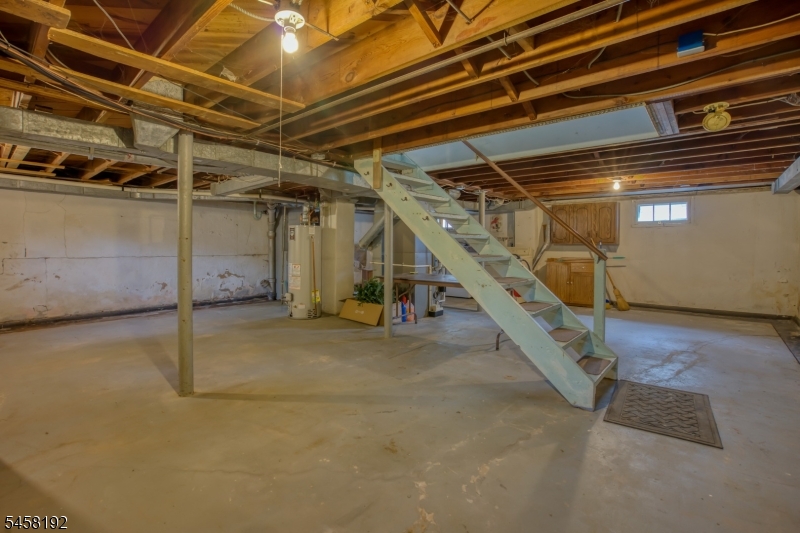 25 Monroe St Property Photo 30