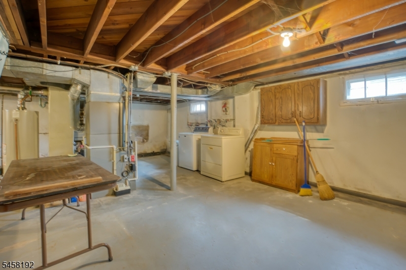 25 Monroe St Property Photo 31
