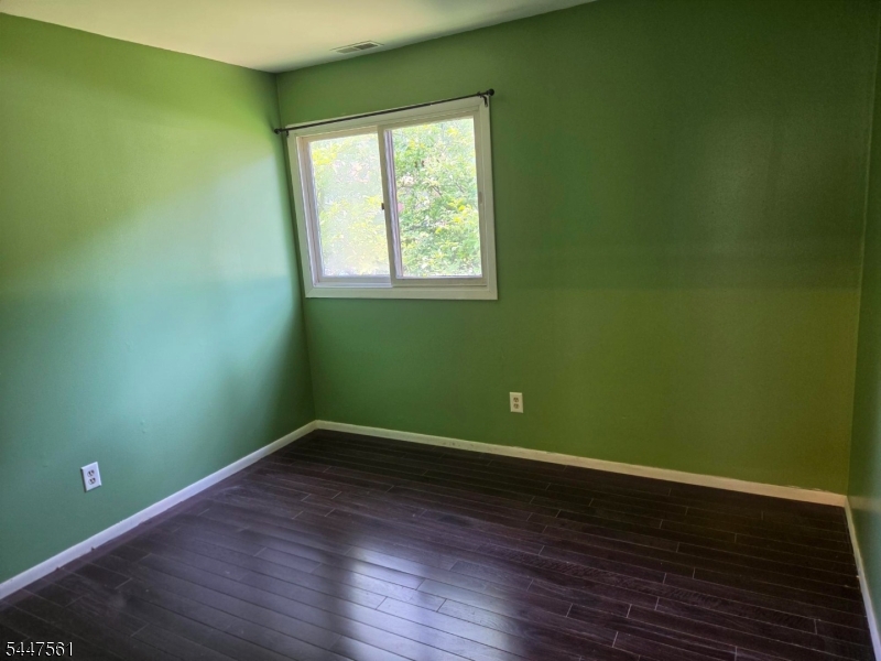 1 Sugar Loaf Ct Unit 2 2 Property Photo 6