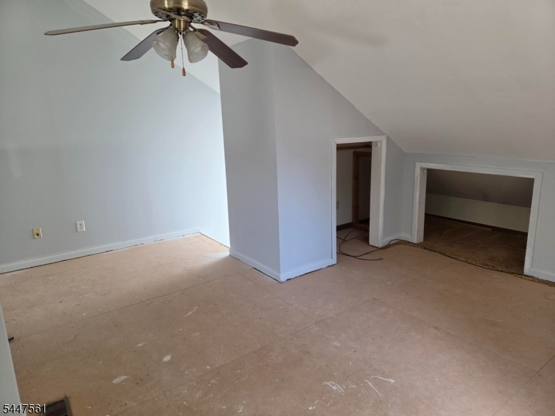 1 Sugar Loaf Ct Unit 2 2 Property Photo 7