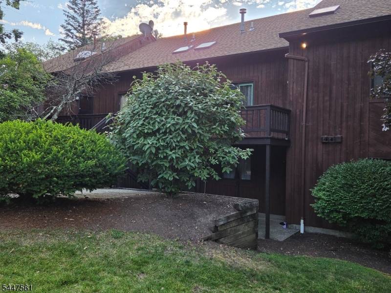 1 Sugar Loaf Ct Unit 2 2 Property Photo 11