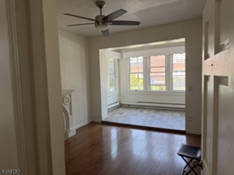 192 Avenue B Property Photo 1