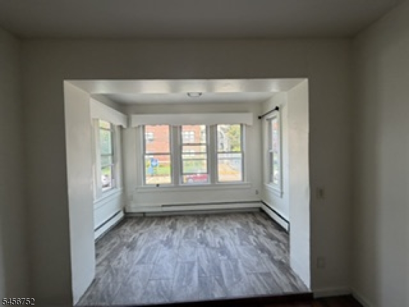 192 Avenue B Property Photo 3