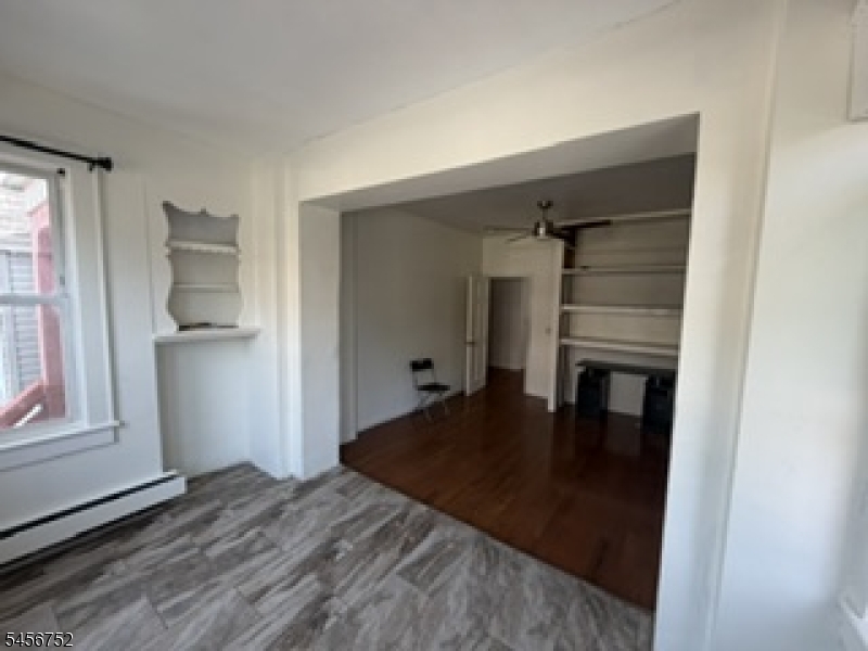192 Avenue B Property Photo 4