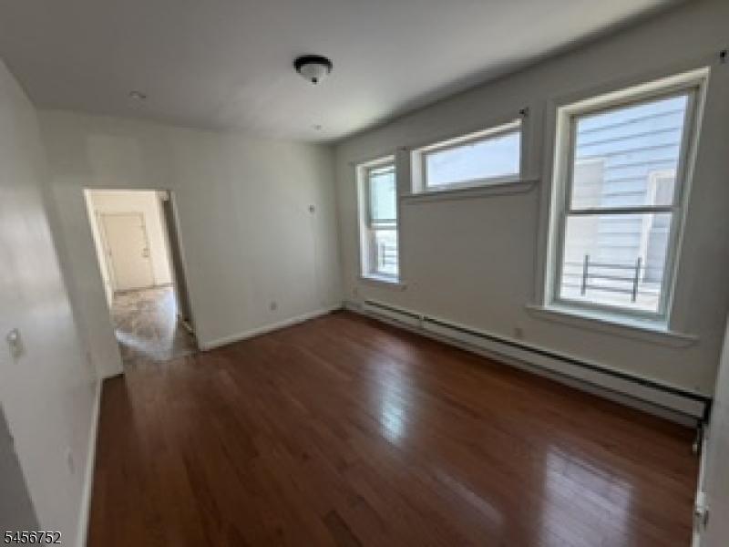 192 Avenue B Property Photo 5