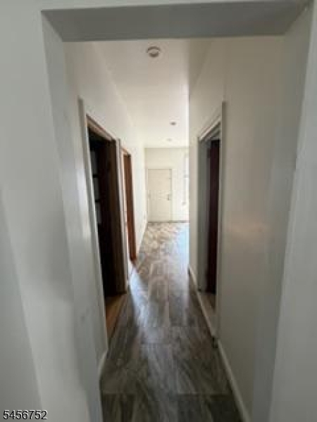 192 Avenue B Property Photo 6