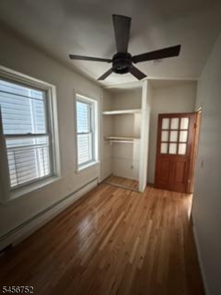 192 Avenue B Property Photo 8