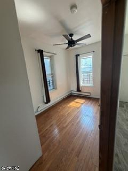 192 Avenue B Property Photo 9
